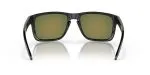 Oakley HOLBROOK XL OO9417-941708 - Back View