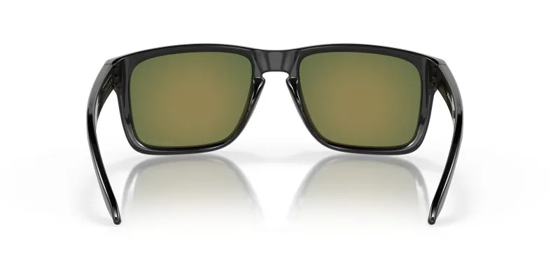Oakley HOLBROOK XL OO9417-941708 - Back View