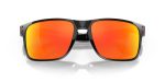 Oakley HOLBROOK XL OO9417-941708 - Folded View