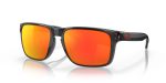 Oakley HOLBROOK XL OO9417-941708 - Quarter View