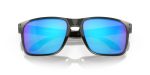 Oakley HOLBROOK XL OO9417-941709 - Folded View