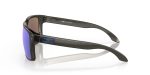 Oakley HOLBROOK XL OO9417-941709 - Side View