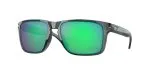 Oakley HOLBROOK XL OO9417-941714