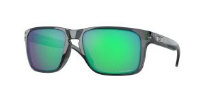 Oakley HOLBROOK XL OO9417-941714