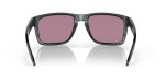 Oakley HOLBROOK XL OO9417-941714 - Back View