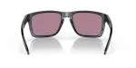 Oakley HOLBROOK XL OO9417-941714 - Back View