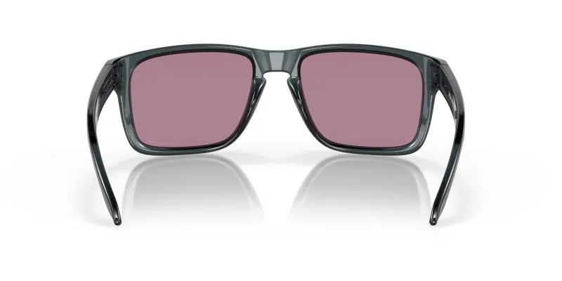 Oakley HOLBROOK XL OO9417-941714 - Back View