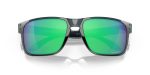 Oakley HOLBROOK XL OO9417-941714 - Folded View