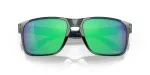 Oakley HOLBROOK XL OO9417-941714 - Folded View