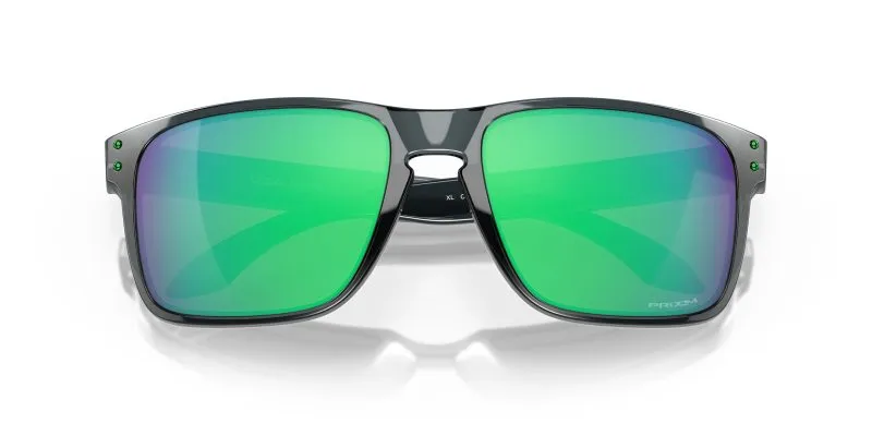 Oakley HOLBROOK XL OO9417-941714 - Folded View