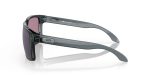 Oakley HOLBROOK XL OO9417-941714 - Side View