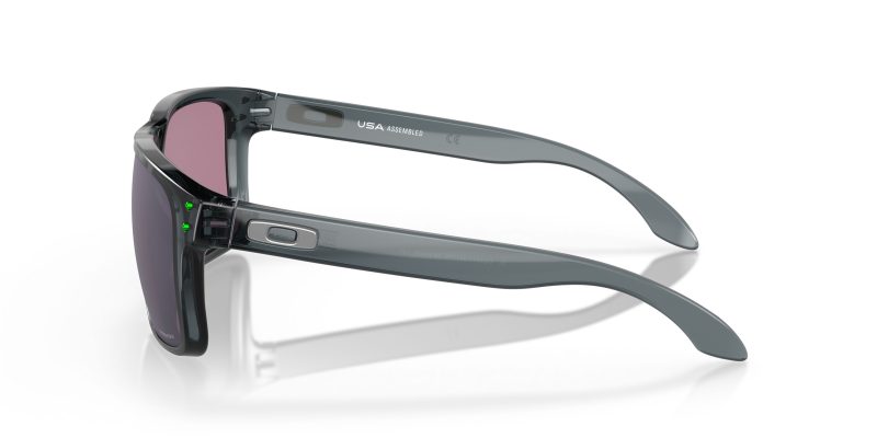 Oakley HOLBROOK XL OO9417-941714 - Side View