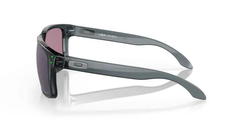 Oakley HOLBROOK XL OO9417-941714 - Side View