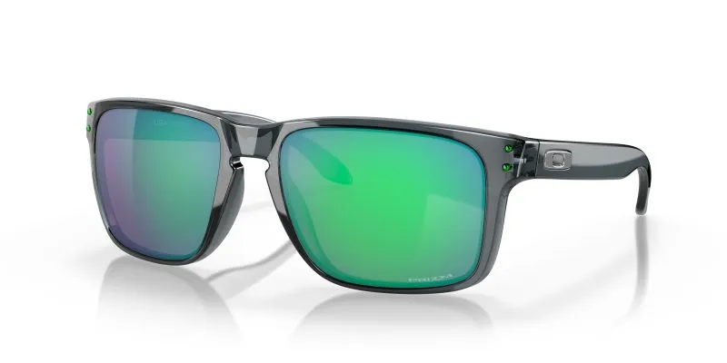 Oakley HOLBROOK XL OO9417-941714 - Quarter View