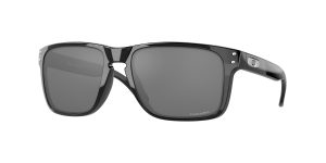 Oakley HOLBROOK XL OO9417-941716