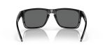 Oakley HOLBROOK XL OO9417-941716 - Back View