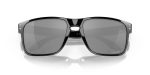 Oakley HOLBROOK XL OO9417-941716 - Folded View