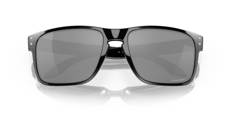 Oakley HOLBROOK XL OO9417-941716 - Folded View