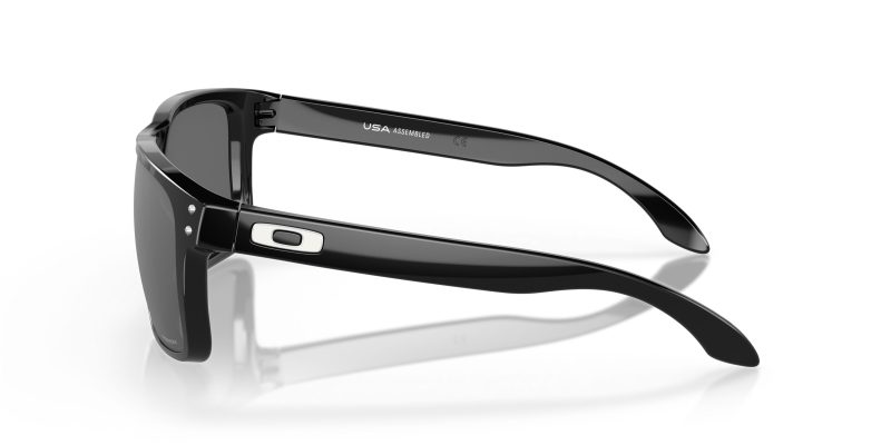 Oakley HOLBROOK XL OO9417-941716 - Side View