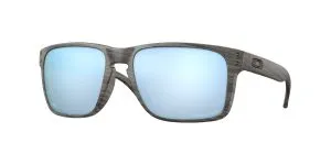 Oakley HOLBROOK XL OO9417-941719