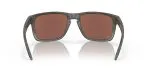 Oakley HOLBROOK XL OO9417-941719 - Back View Oakley HOLBROOK XL OO9417-941719 - Back View