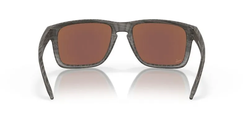 Oakley HOLBROOK XL OO9417-941719 - Back View