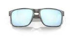 Oakley HOLBROOK XL OO9417-941719 - Folded View Oakley HOLBROOK XL OO9417-941719 - Folded View