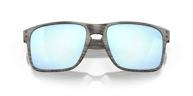 Oakley HOLBROOK XL OO9417-941719 - Folded View