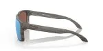 Oakley HOLBROOK XL OO9417-941719 - Side View Oakley HOLBROOK XL OO9417-941719 - Side View