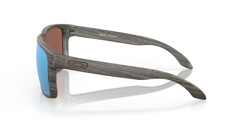 Oakley HOLBROOK XL OO9417-941719 - Side View