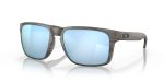 Oakley HOLBROOK XL OO9417-941719 - Quarter View