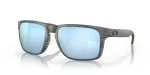 Oakley HOLBROOK XL OO9417-941719 - Quarter View Oakley HOLBROOK XL OO9417-941719 - Quarter View