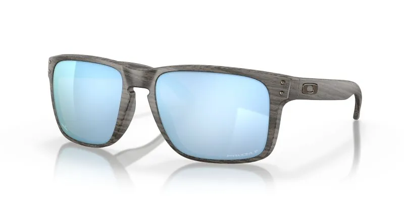 Oakley HOLBROOK XL OO9417-941719 - Quarter View