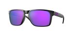 Oakley HOLBROOK XL OO9417-941720 Oakley HOLBROOK XL OO9417-941720