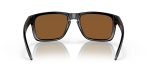 Oakley HOLBROOK XL OO9417-941720 - Back View Oakley HOLBROOK XL OO9417-941720 - Back View