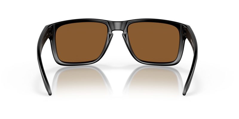 Oakley HOLBROOK XL OO9417-941720 - Back View
