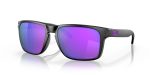 Oakley HOLBROOK XL OO9417-941720 - Quarter View Oakley HOLBROOK XL OO9417-941720 - Quarter View