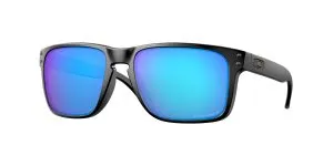 Oakley HOLBROOK XL OO9417-941721