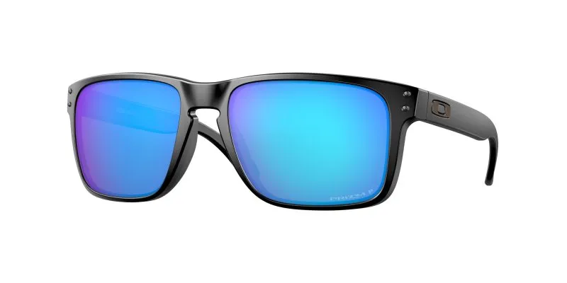 Oakley HOLBROOK XL OO9417-941721 Oakley HOLBROOK XL OO9417-941721