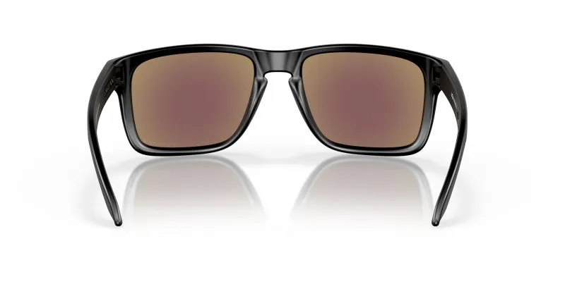 Oakley HOLBROOK XL OO9417-941721 - Back View