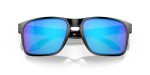 Oakley HOLBROOK XL OO9417-941721 - Folded View