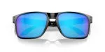 Oakley HOLBROOK XL OO9417-941721 - Folded View Oakley HOLBROOK XL OO9417-941721 - Folded View