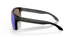 Oakley HOLBROOK XL OO9417-941721 - Side View