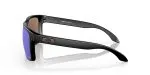 Oakley HOLBROOK XL OO9417-941721 - Side View Oakley HOLBROOK XL OO9417-941721 - Side View