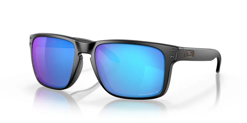 Oakley HOLBROOK XL OO9417-941721 - Quarter View