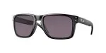 Oakley HOLBROOK XL OO9417-941722