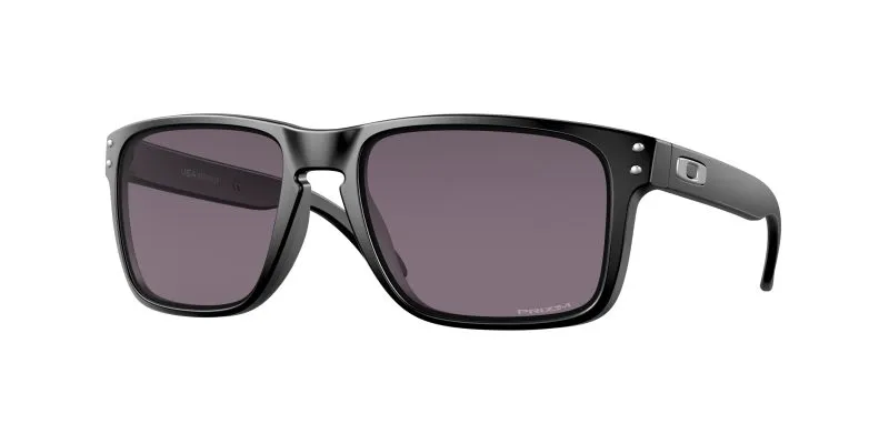 Oakley HOLBROOK XL OO9417-941722