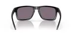 Oakley HOLBROOK XL OO9417-941722 - Back View