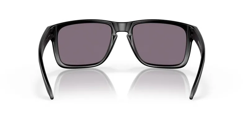 Oakley HOLBROOK XL OO9417-941722 - Back View