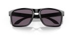 Oakley HOLBROOK XL OO9417-941722 - Folded View